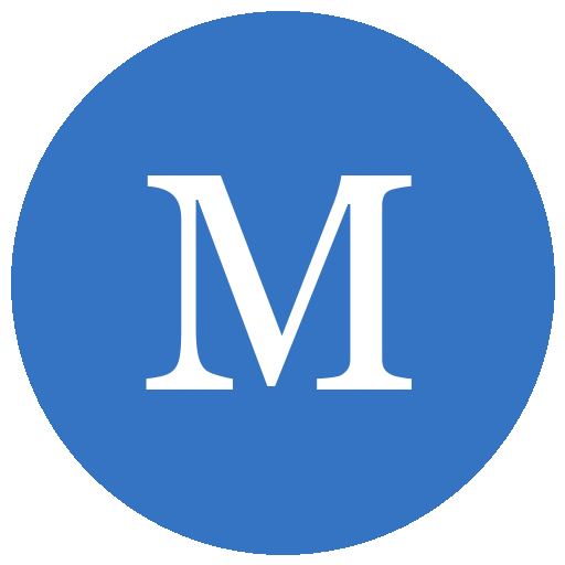 The Manchester CT Post