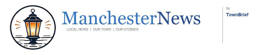The Manchester CT Post
